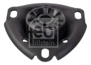 FEBI BILSTEIN COUSSIN AMORTISSEUR AUDIphoto 13