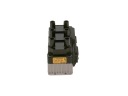 BOBINE ALLUMAGE BOSCH 0 986 221 015 0986221015photo 6