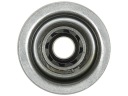 BENDIX AS-PL SD5018photo 8