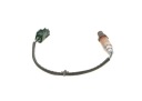 BOSCH 0 258 005 278 ЗОНДА ЛЯМБДА  фото 1