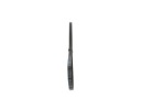 COURROIE EN V 13X900 7653 BOSCH 1987947653photo 15