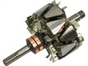 AS-PL AR5006 WIRNIK, ALTERNADOR 