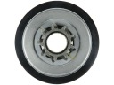 BENDIX AS-PL SD0045P  photo 12