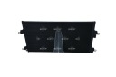 RADIATEUR KLIMAT. RENAULT NRF 35749 DÉSHYDRATEUR CLIMATISATIONphoto 8