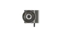 MAHLE ORIGINAL AVE 71 000P SOUPAPE EXPANSIBLE CLIMATISATIONphoto 11