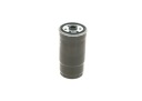 FILTRE CARBURANTS 1457434198 BOSCHphoto 13
