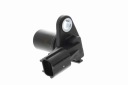 VEMO V25-72-0039photo 10