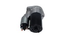 BOSCH 1 986 S00 786 ARRANCADOR 