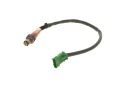 SONDE LAMBDA BOSCHphoto 1