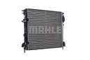 MAHLE CR 35 000S RADIATEUR SYSTÈME REFROIDISSEMENT SILNIphoto 16