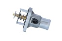 THERMOSTAT LIQUIDE REFROIDISSEMENT ALFA ROMEO 159 CHEVROLET AVEO AVEO KALOSphoto 10