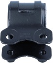 LEMFORDER MANCHON WAH. VOLVO DROIT S40/V50 03- FORD FOCUS 03- LE/PRphoto 15