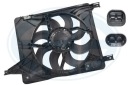 FAN, RADIATORphoto 1