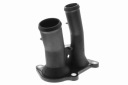 VAICO V25-1760 KOLNIERZ LIQUIDE REFROIDISSEMENTphoto 13