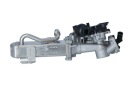 MODULE AGR NRF 48206photo 8