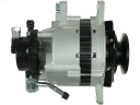ALTERNATEUR AS-PL A5006photo 15