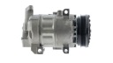 MAHLE ACP 609 000P COMPRESSEUR CLIMATISATIONphoto 8