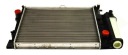MAXGEAR RADIATEUR BMW E39 520 95-photo 12
