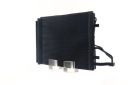 MAHLE DÉSHYDRATEUR CLIMATISATION KIA CEED PRO CEED 1.4-2.0LPG 12.06-02.13photo 16