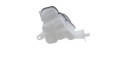 MAHLE CRT 218 000S БАЧОК WYROWNAWCZY, ЖИДКОСТЬ ОХЛАЖДАЮЩИЙ  фото 10
