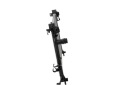 NRF RADIATEUR EAU JEEP/RENEGADE/500X 14- 59286photo 13
