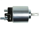 AUTOMATE DÉMARREUR COMMUTATEUR AUDI VW AS-PLphoto 12