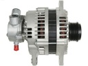 ASTRA 1.7 CDTI, ASTRA 1.7 DTI 16V, COMBO 1.7 CDTI 16V, COMBO 1.7 DI 16V, Cphoto 11