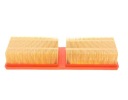 FILTRE AIR BOSCH F026400631 C36031 ALFA ROMEOphoto 15