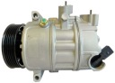 MAHLE КОМПРЕСОР, НАСОС КОНДИЦІОНЕРА AUDI A3 TT SEAT ALHAMBRA ALTEA ALTEA XL  (16474408607) фото min 11