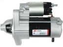 COROLLA 1.5 RC, ECHO 1.5, ECHO 1.5 VVTI, OPA 1.8, PREMIO 2.0, YARIS 1.3 16photo 11