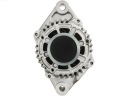 ALTERNATEUR AS-PL A1029PRphoto 11