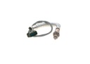 SONDE LAMBDA BOSCH 0 258 030 094 0258030094photo 5