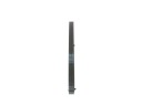 931 709_B COURROIE /MICRO/ 6PK/1700photo 9