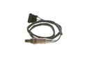 BOSCH 0 258 003 303 SONDA LAMBDA 