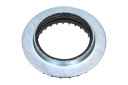 MAXGEAR 72-2082 ROULEMENT WALCOWE, FIXATION AMORTISSEURphoto 11