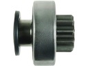 БЕНДИКС AS-PL SD3067  фото 15