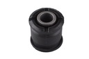 BLOQUE SILENCIOSO WAH. SUBARU T. FORESTER- IMPREZA 97- 02 LADO TRANSVERSAL DELANTERO ZEW. 