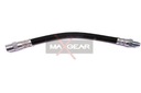 CABLE DE FRENADO ELAST. BMW T. E30/E36/E46/E MAXGEAR 