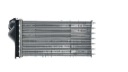 НАГРЕВИТЕЛЬ AH 112 000P MAHLE  фото 15