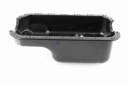 CARTER HUILES HONDA CIVIC 1.4/ 1.6 00- ACKOJA A26-0186photo 8