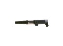 BOBINE ALLUMAGE DACIA SANDERO 2008R.-photo 11