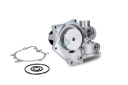 SCHAEFFLER INA 538 0190 10 POMPE À EAU REFROIDISSEMENT MOTEURphoto 12