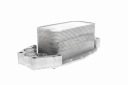 RADIATEUR HUILES HUILE MOTEUR VEMO V48-60-0018photo 11