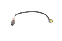 SONDE LAMBDAphoto 1