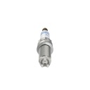 BOUGIE BOUGIE D'ALLUMAGE BOSCH 0242140507 12120034087photo 12