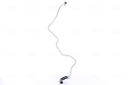 FIL HUILEUX TURBOCOMPRESSEURS VW-GOLF V 03- VW-JETTA III 05-photo 10
