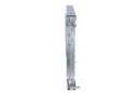 NRF 31185 RADIATOR OLEJU, LUBRICANT VARIKLIO  photo 13