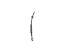 BOSCH 1 987 476 714 CABLE BRAKE ELASTIC photo 6 - milautoparts-fr.ukrlive.com