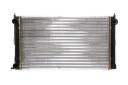 MAHLE RADIATEUR MOTEUR EAU AUDI 80 B1 SEAT TOLEDO I VW CADDY I GOLFphoto 14