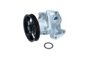 POMPE À EAU TOYOTA COROLLA (E10/E11) 92-photo 12